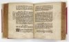 AUGUST II Mocny - Des Aller-Durchlauchtigsten, Grossmächtigsten Fürsten und Herrn, Herr Friedrich Augusti, Königs in Pohlen, Gross-Herzog in Litthauen, Reussen, Preussen [...]. Erläuterung und Verbesserung der bissherigen Process- und Berichts-Ordnung, Ne